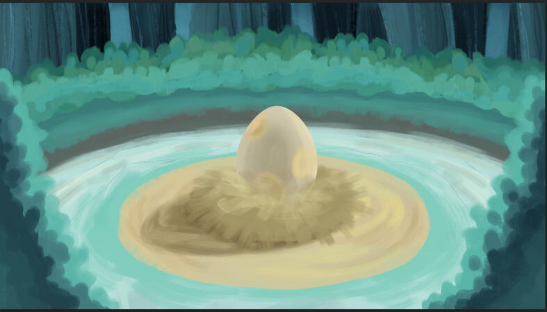 Background Designs